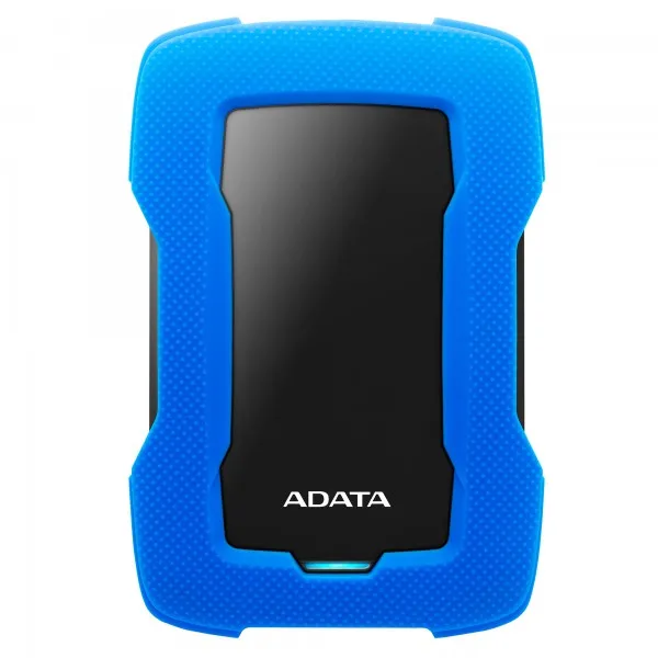 A-Data HD330 1TB - external hdd