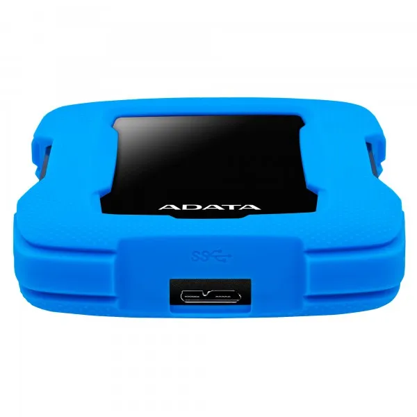 A-Data HD330 1TB - external hdd