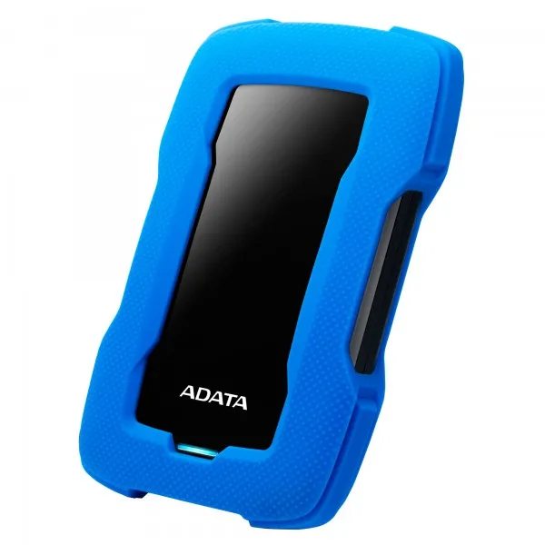 A-Data HD330 1TB - external hdd