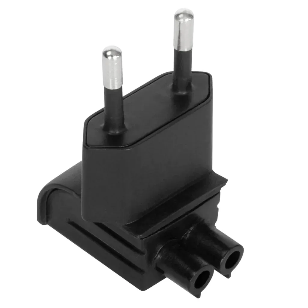 Targus 100W GanCharger-Multi port- travel adapt