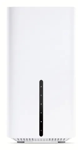 TP-Link AX1800 5G Wireless Dual-Band Gigabit Wi-Fi 6 Router /Archer NX200