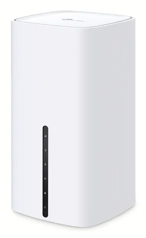 TP-Link AX1800 5G Wireless Dual-Band Gigabit Wi-Fi 6 Router /Archer NX200