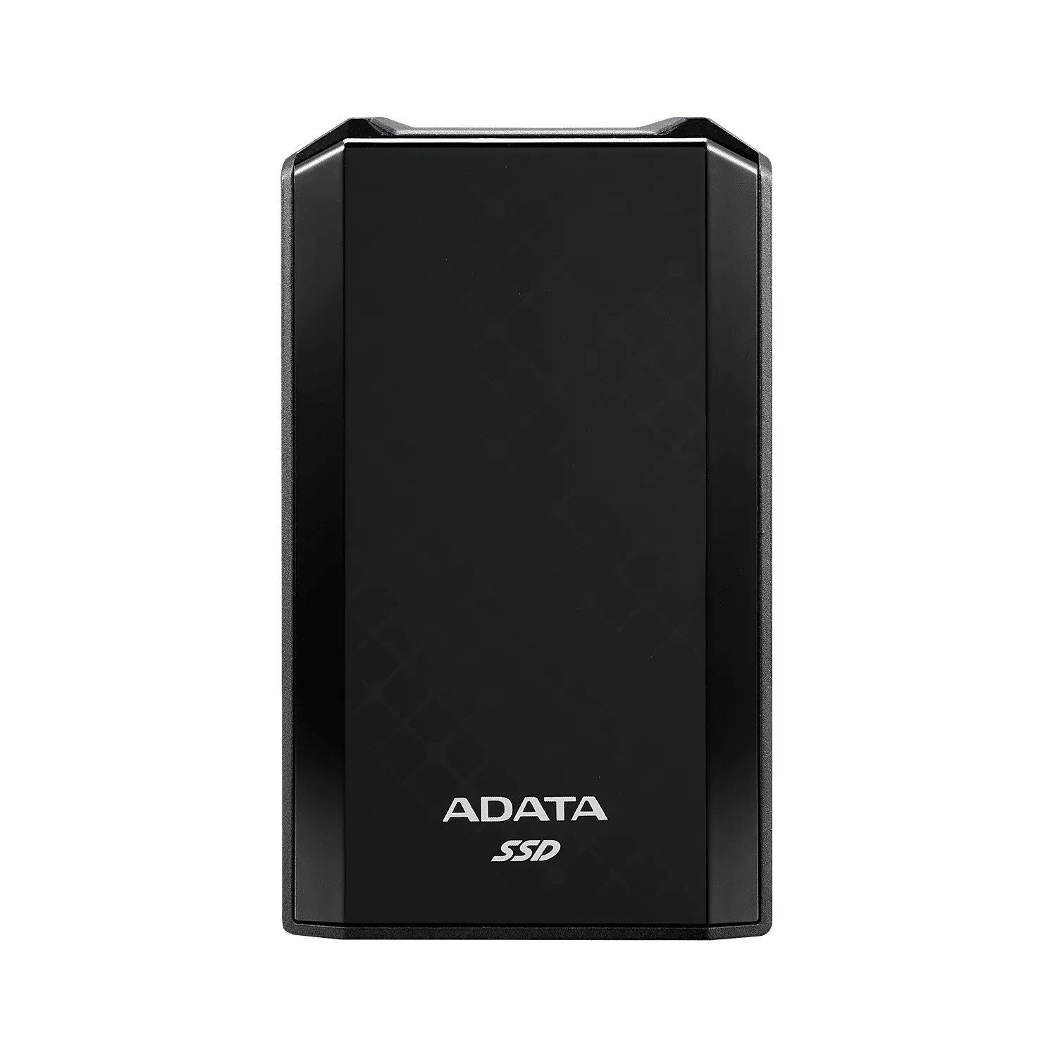 ADATA SE900G 512GB USB-C - External SSD, Black