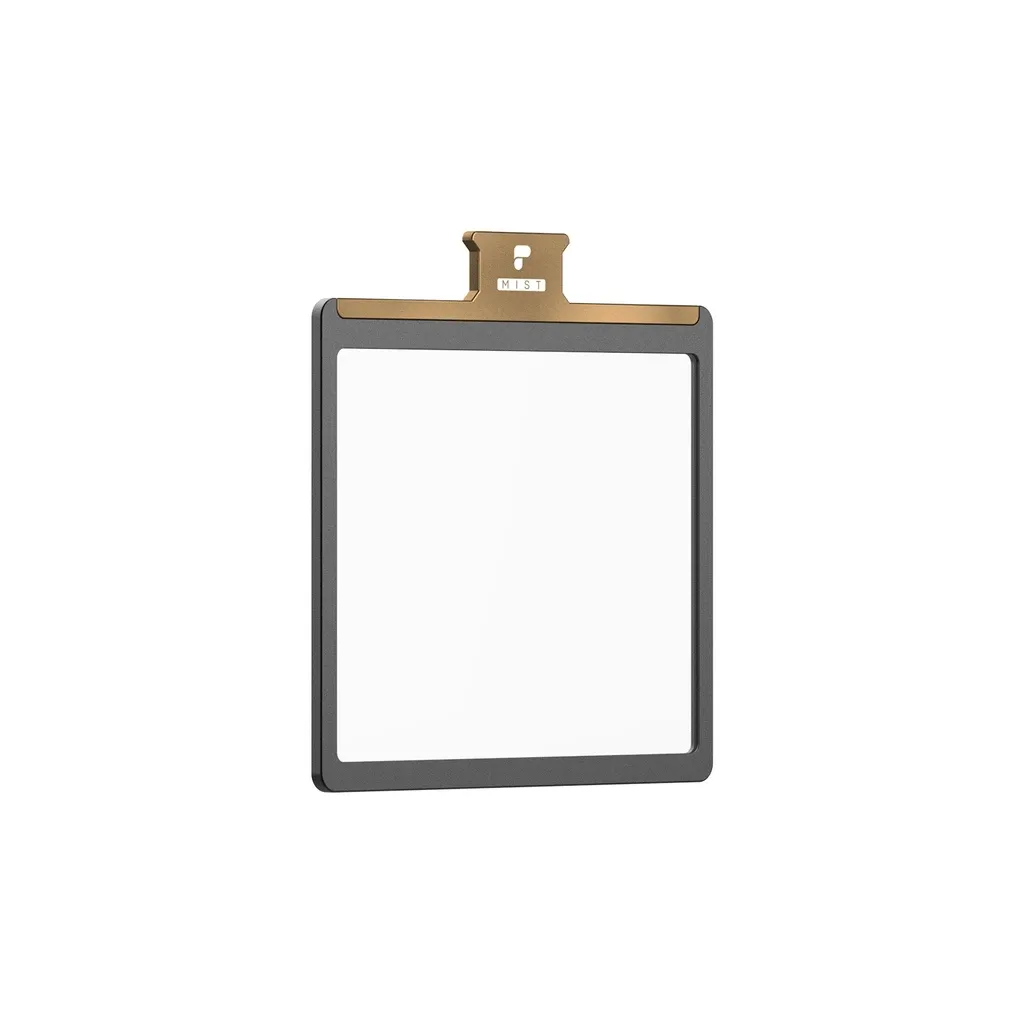 PolarPro BaseCamp Mist Filter