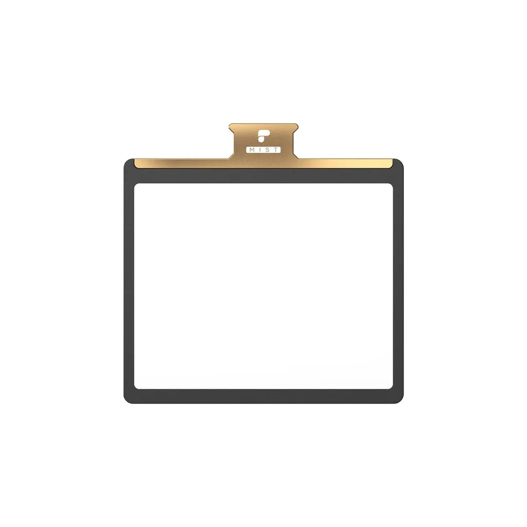 PolarPro BaseCamp Mist Filter