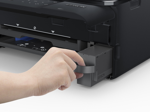 Epson Expression Premium XP-6000 Wi-Fi, A4 - colour Inkjet printer