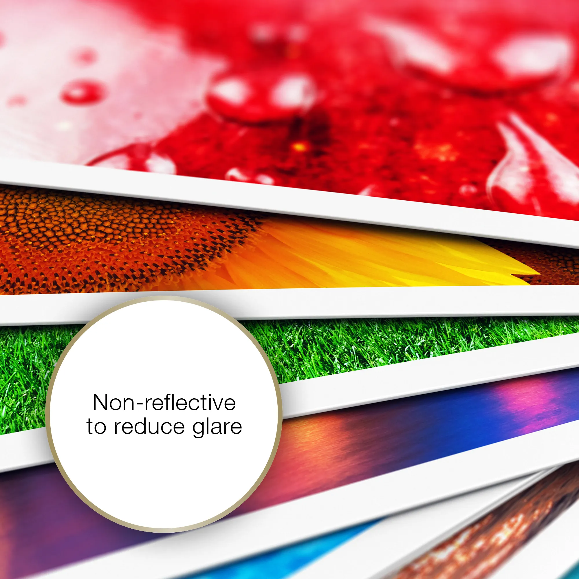EPSON ARCHIVAL MATTE PAPER, A4, 192G, 50