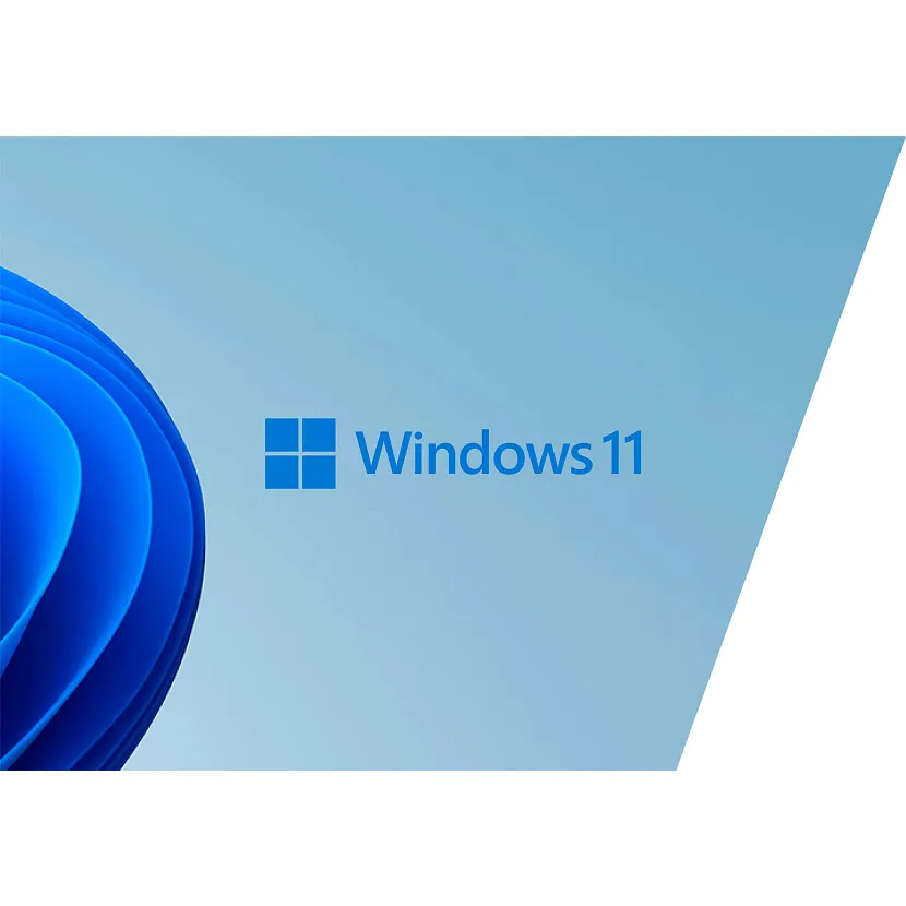 HP Z1 Tower G1i Core Ultra 9 285, 64GB, 1TB, Win 11 Pro Workstation, Tower, Black