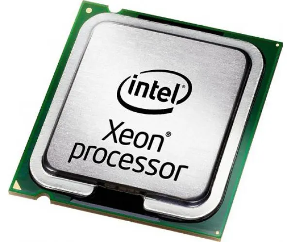 Intel Xeon E3-1230V2 - 3.3 GHz - 4 ydintä - 8 säiettä - 8 Mt cache - LGA1155 Socket - OEM