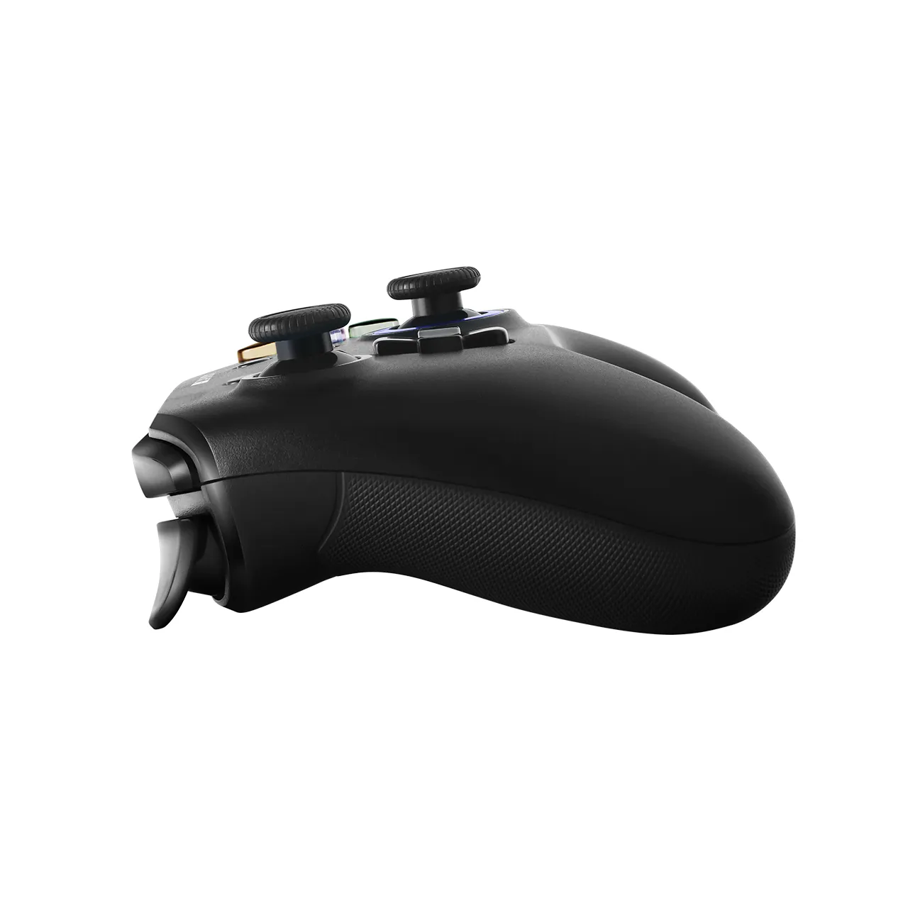 Canyon Gaming Controller Analogue - game controller (PC, Android, PS3, Switch)