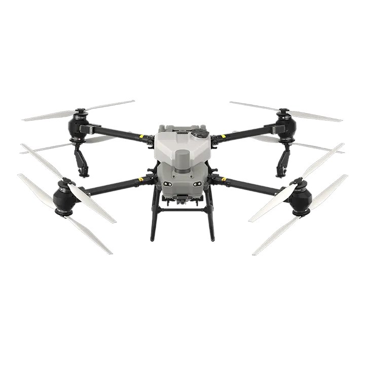 DJI Agras T50