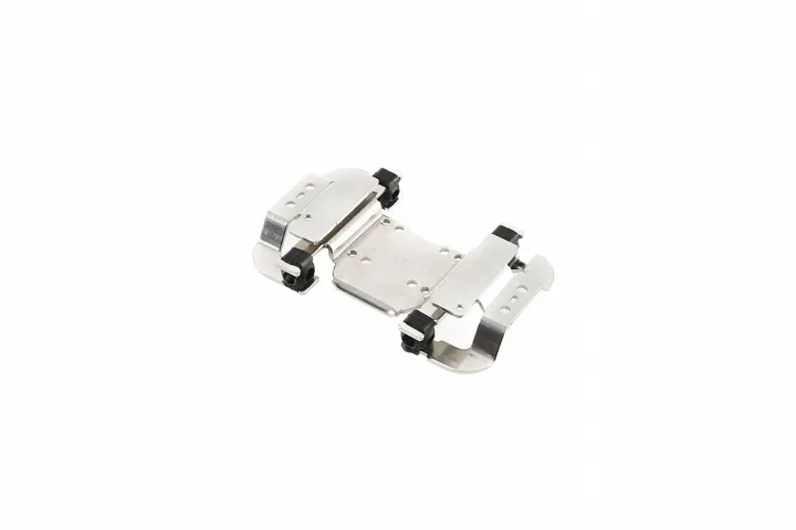 DJI Phantom 4, Vibration Absorbers Set (Part 32)