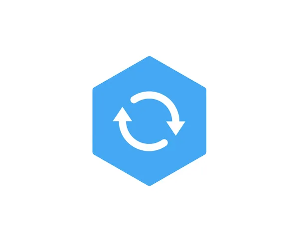 DJI Care  Refresh 2 Year Plan (RS3)