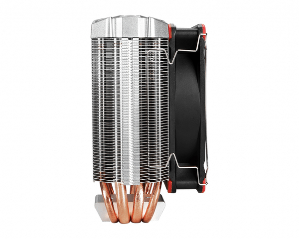 MSI Core Frozr S CPU-cooler