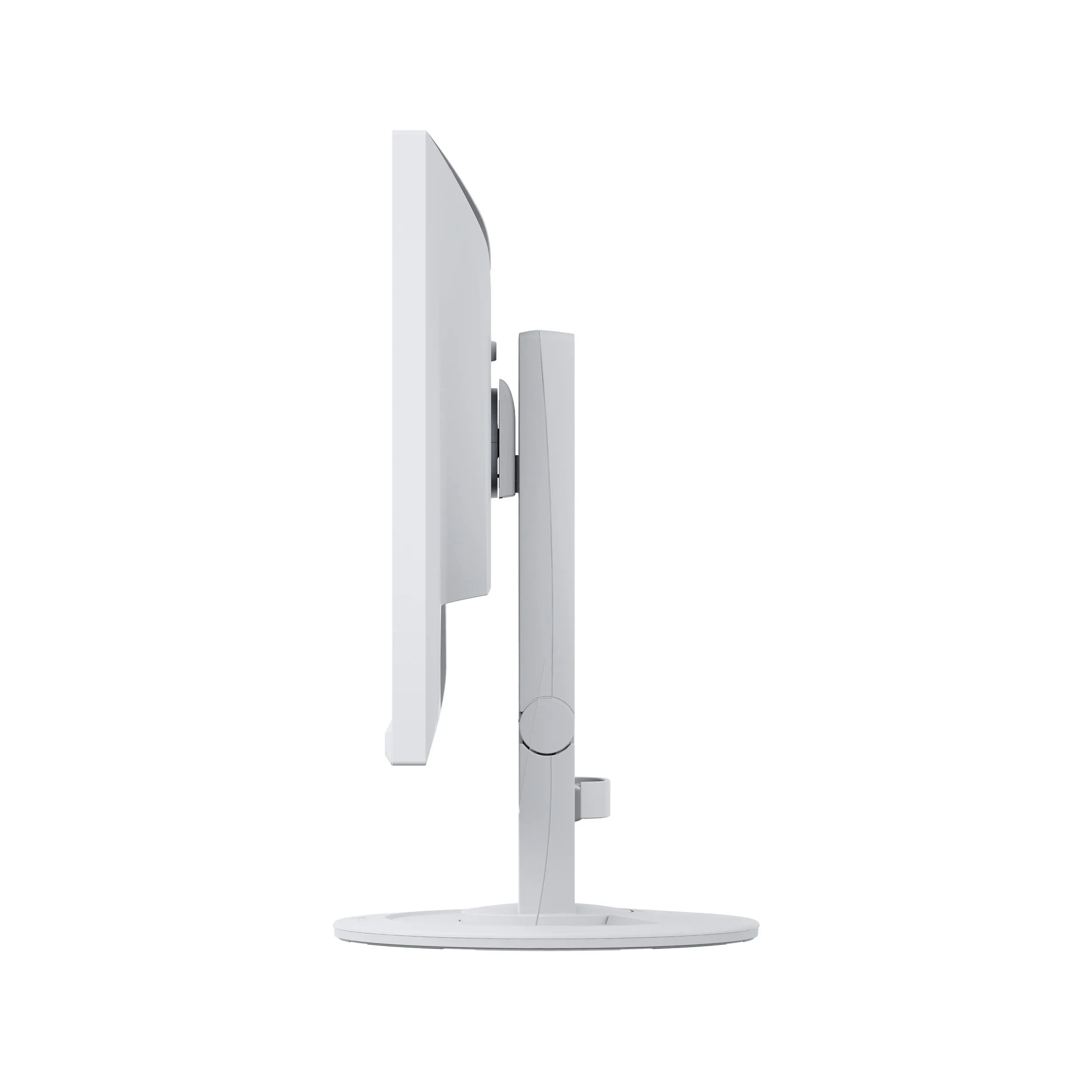 EIZO FlexScan EV2460 23.8" Full HD, IPS Monitor with USB hub