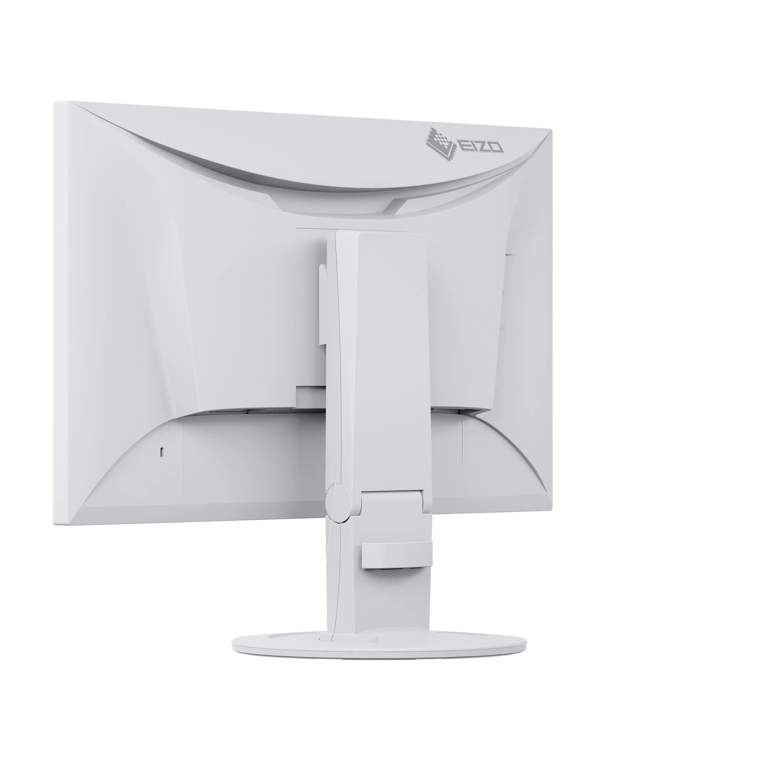 EIZO FlexScan EV2460 23.8" Full HD, IPS Monitor with USB hub