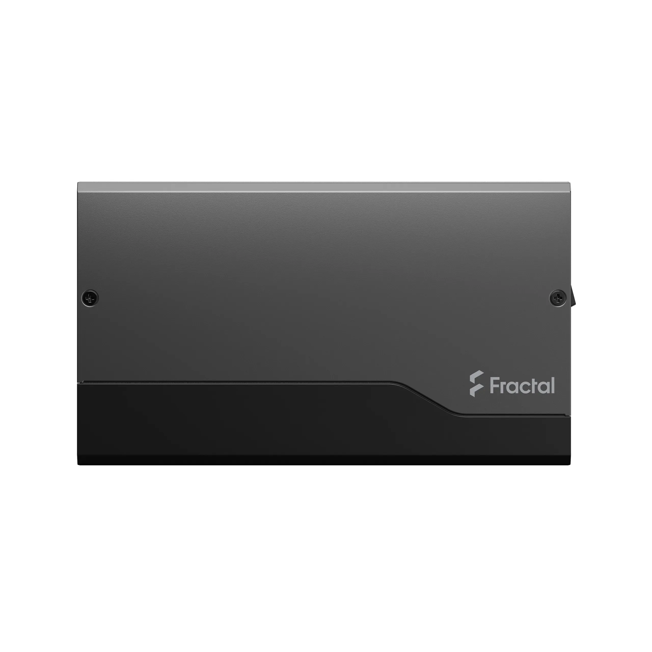Fractal Design Ion+ 2 760W - PSU, 80 Plus Platinum