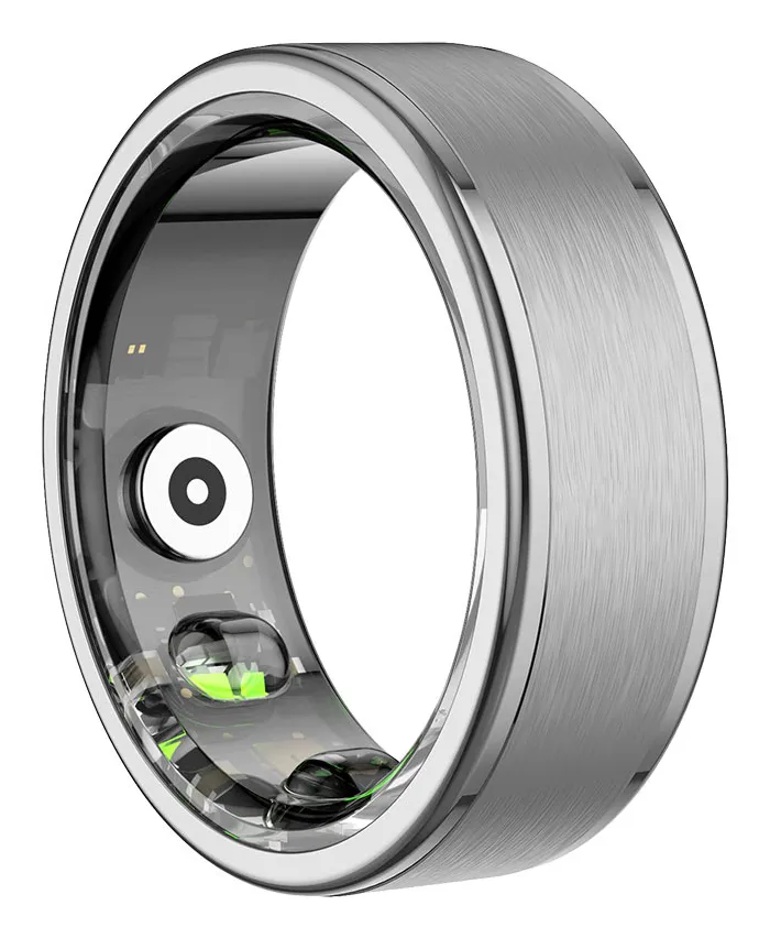 Fitring Air - smart ring, L