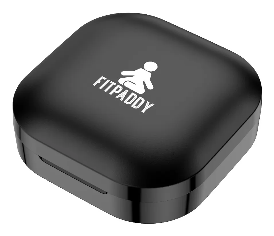 Fitring Air - smart ring, L