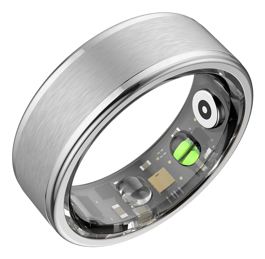 Fitring Air - smart ring, L