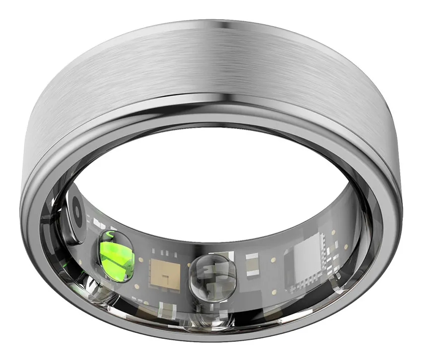 Fitring Air - smart ring, L