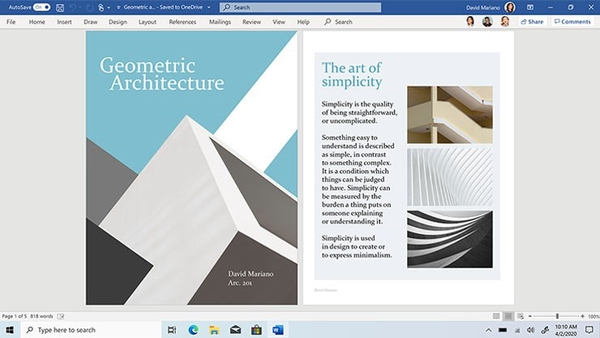 MS ESD Win 10 Pro 32-Bit/64-Bit PK Lic Online DwnLd NR (ML)