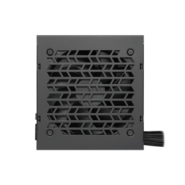 SAMA K650 650W ATX 2.52 -virtal&auml;hde, 80 Plus Bronze