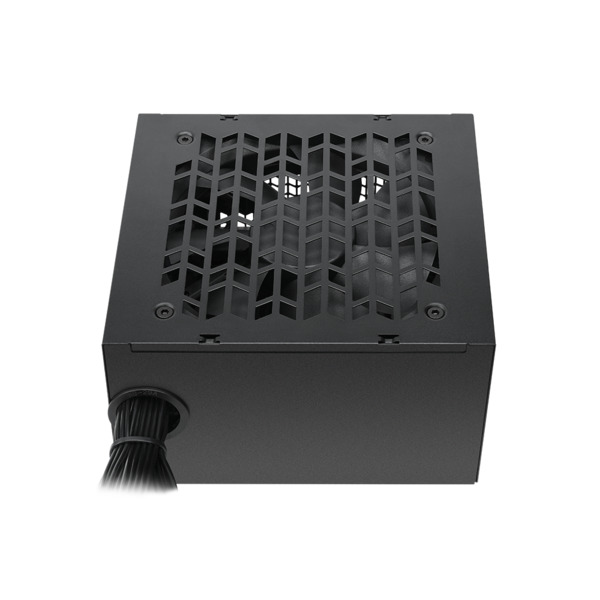 SAMA K650 650W ATX 2.52 -virtal&auml;hde, 80 Plus Bronze