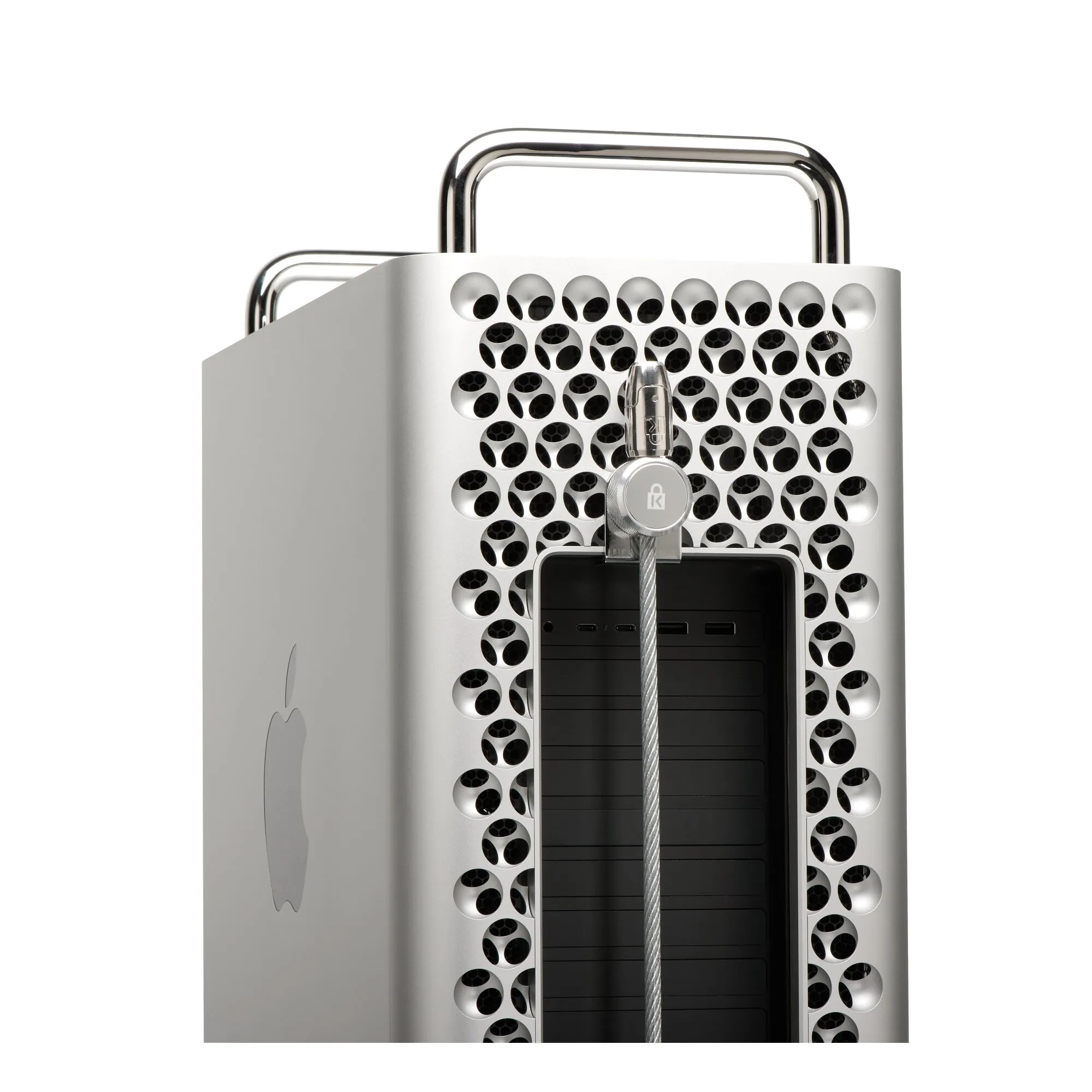 Kensington Apple Mac Pro &amp; Pro Display Lock Kit