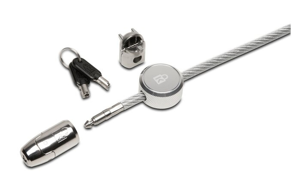 Kensington Apple Mac Pro &amp; Pro Display Lock Kit