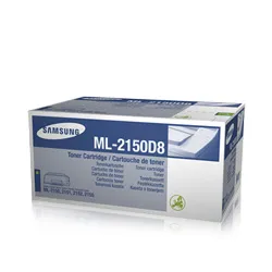 ML 2150/2151N/2152W Toner 8K
