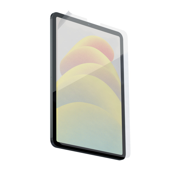 Paperlike iPad Air 13" 2024 - screen protector