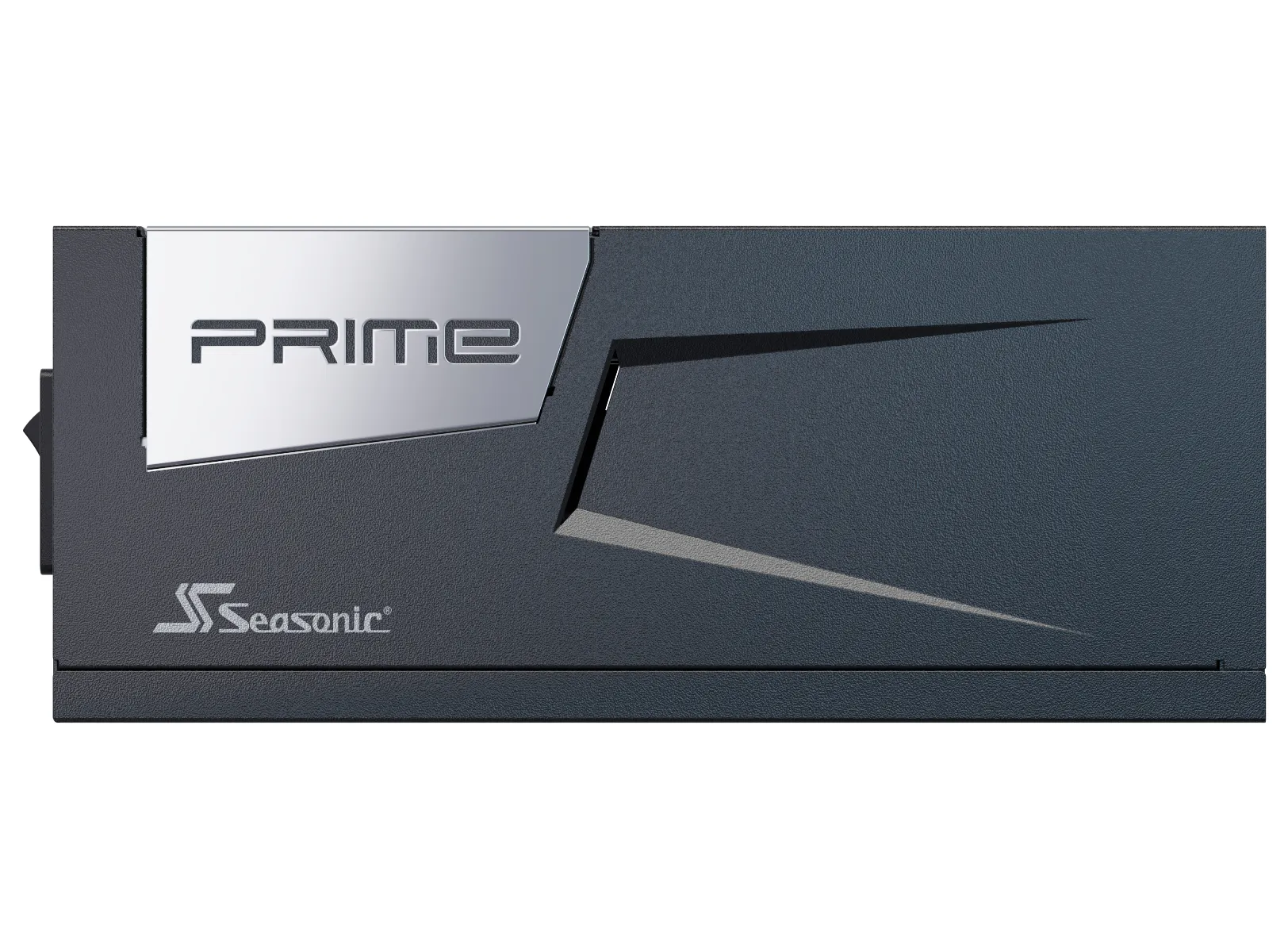 Seasonic ATX3-PRIME-PX-1600 1600 W - Power supply, 80 Plus Platinum80 Plus Platinum