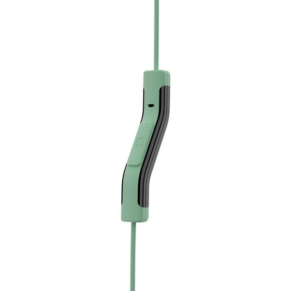 SKULLCANDY METHOD BLACK MINT