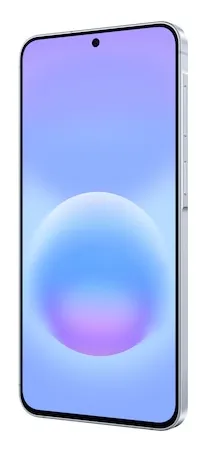 Samsung Galaxy A57 5G 8/256 GB, Awesome Icyblue