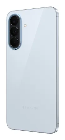 Samsung Galaxy A57 5G 8/256 GB, Awesome Icyblue