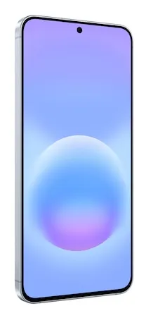 Samsung Galaxy A57 5G 8/256GB, Awesome Icyblue