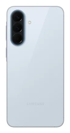 Samsung Galaxy A57 5G 8/256GB, Awesome Icyblue