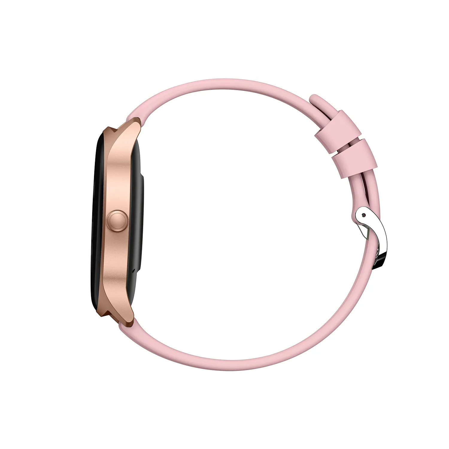 Denver SWC-387 - smart watch, Rose