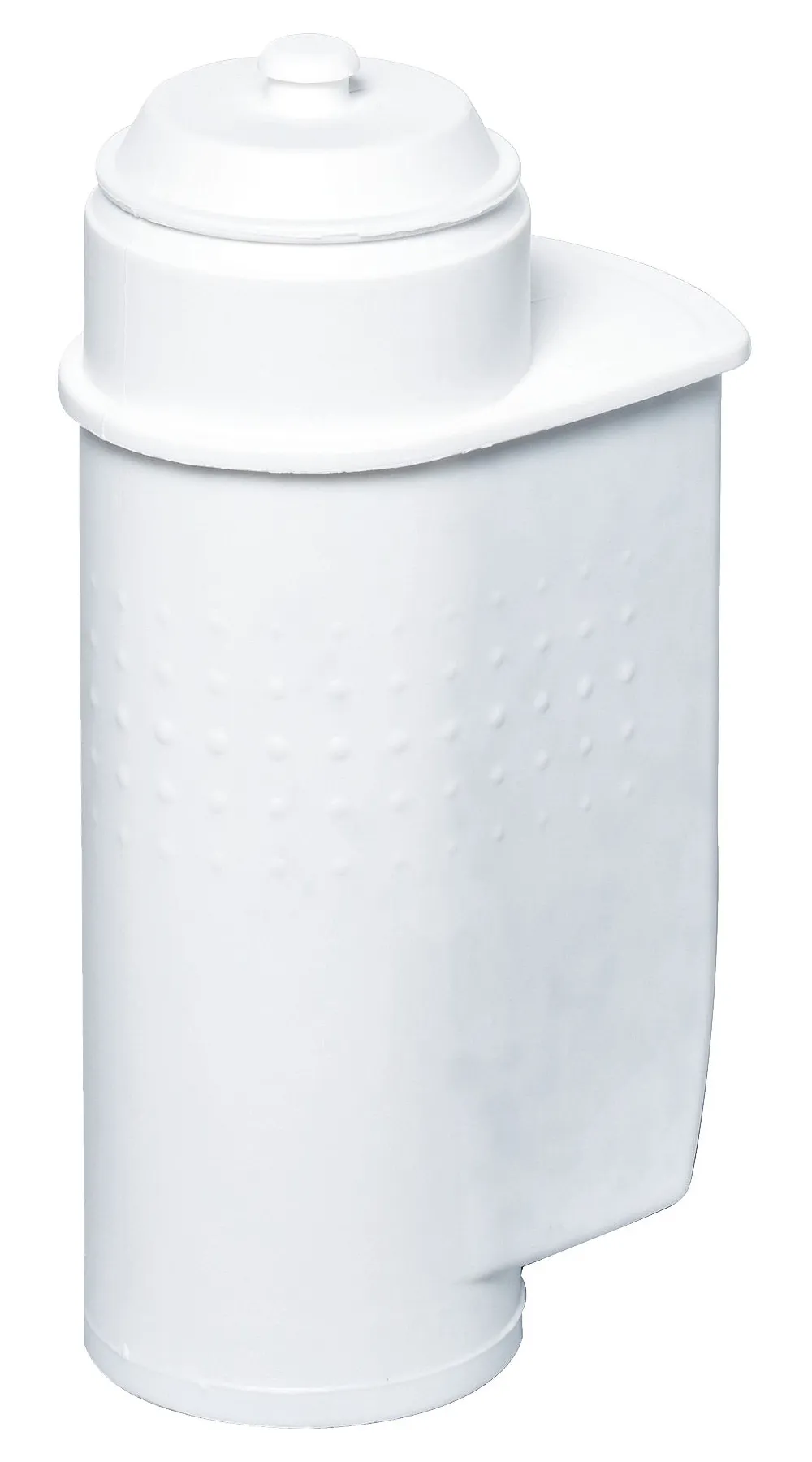 Siemens TZ70003 - vand filter