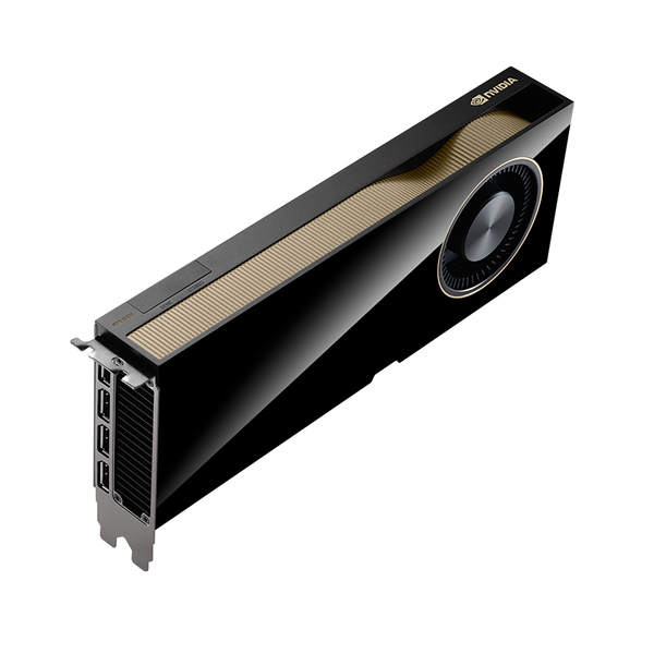 PNY NVIDIA RTX 6000 ADA