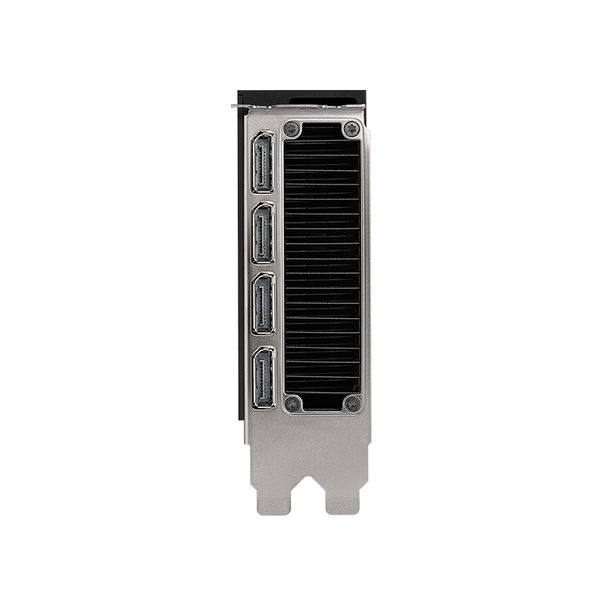 PNY NVIDIA RTX 6000 ADA
