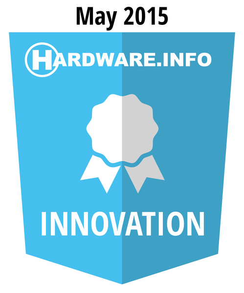 Arlo VMS3330 - Videopalvelin + kamera(t) - wireless - 3 kamera/kamerat - CMOS