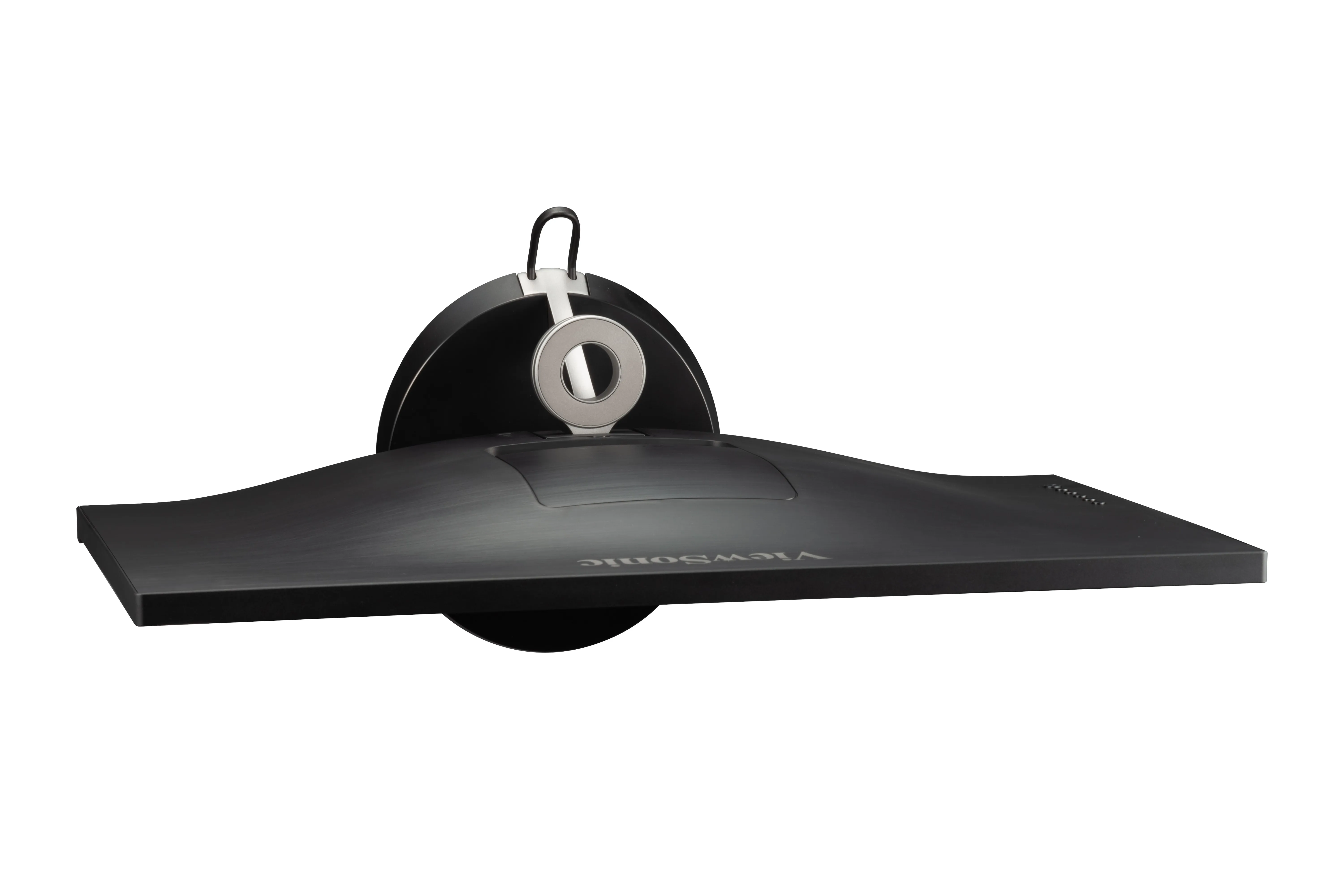 ViewSonic 24" VX2485-MHU, Full HD, AH-IPS - monitor