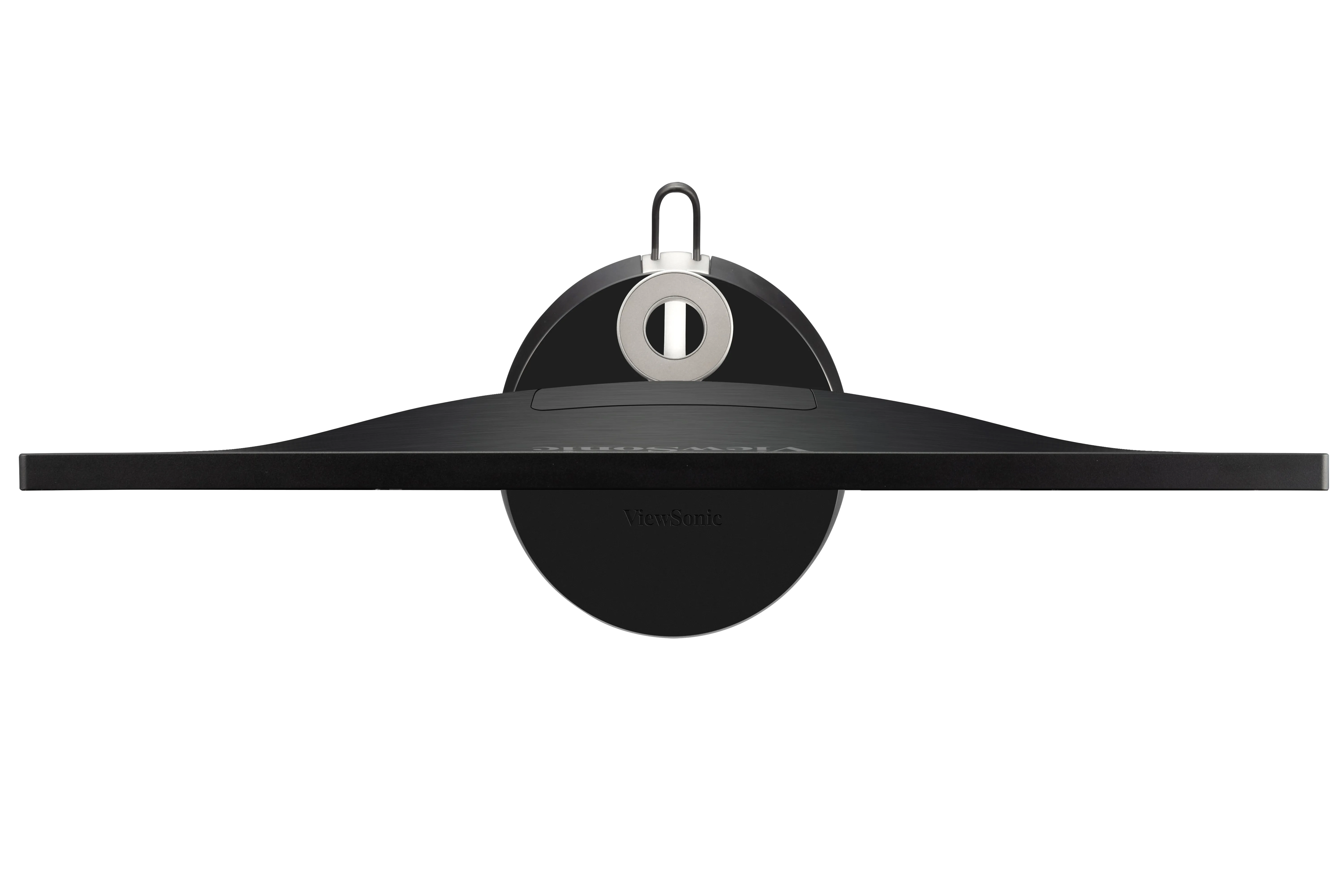 ViewSonic 24" VX2485-MHU, Full HD, AH-IPS - monitor