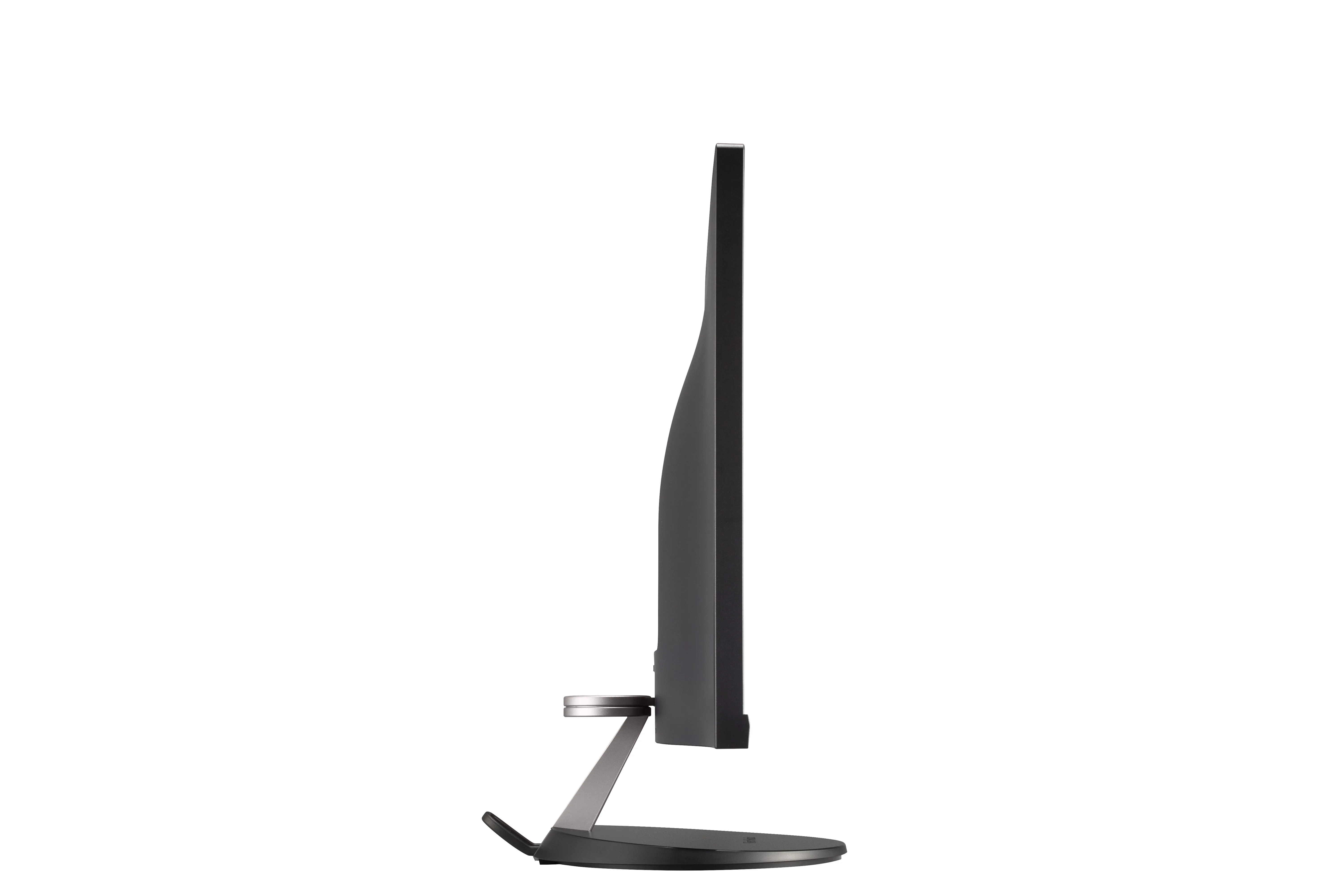 ViewSonic 24" VX2485-MHU, Full HD, AH-IPS - monitor