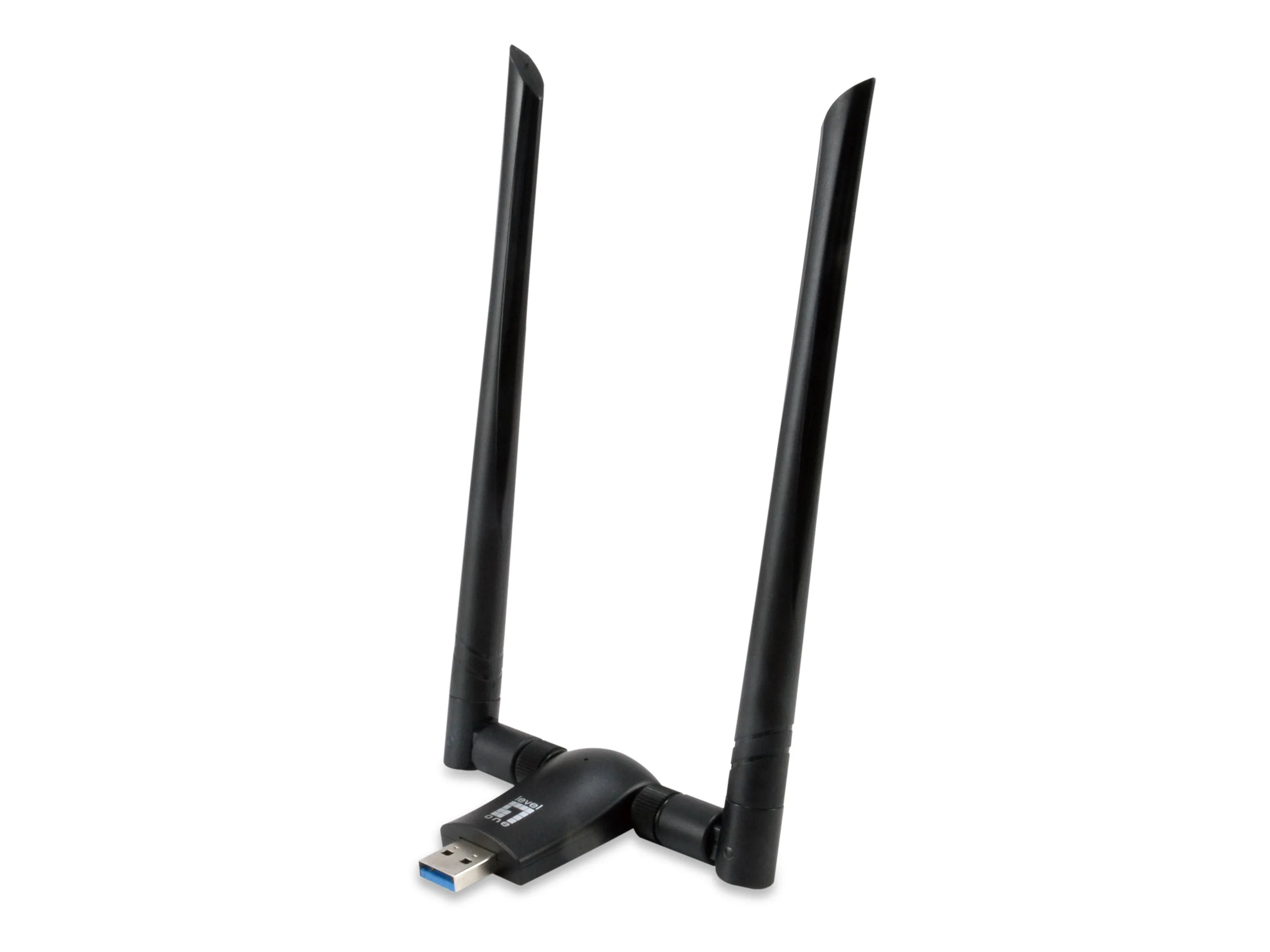 AC1200 DUAL BAND WRLS USB ADAP