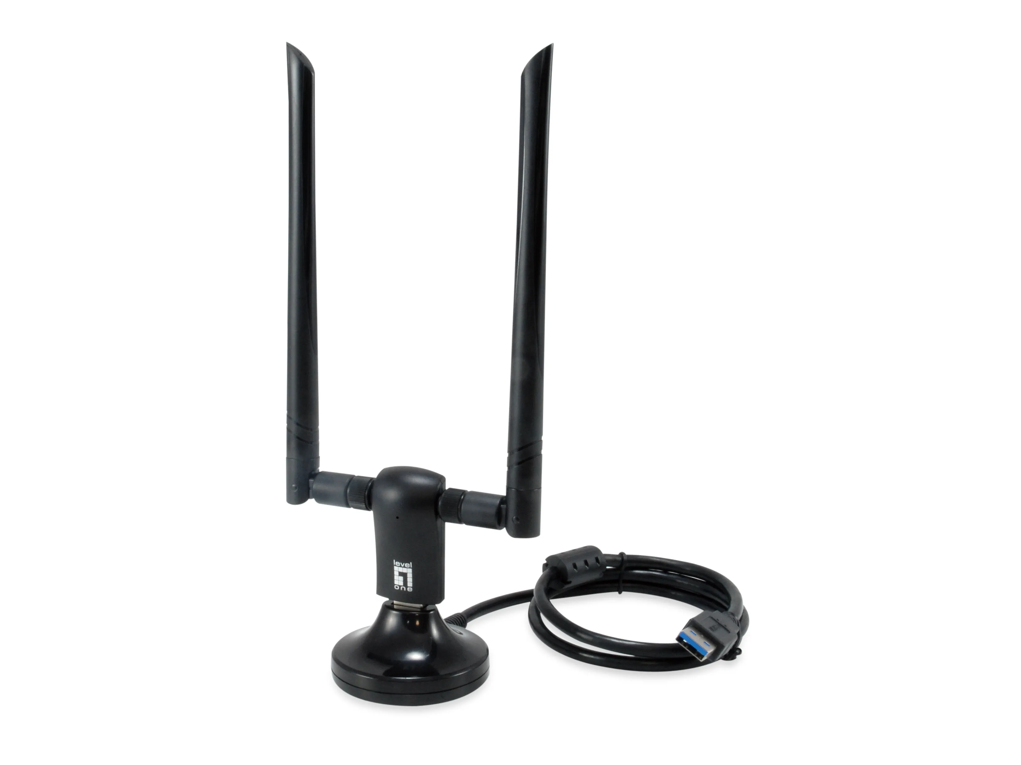 AC1200 DUAL BAND WRLS USB ADAP