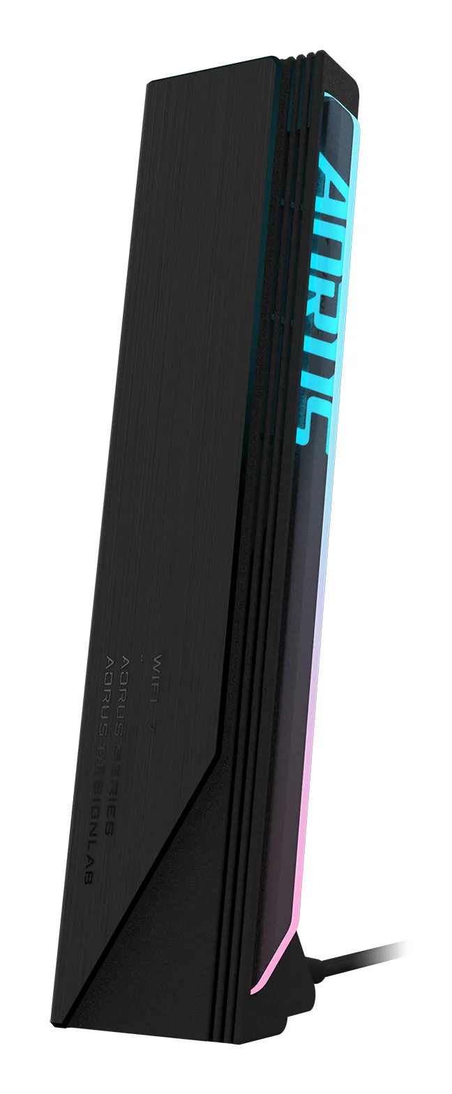 Gigabyte AORUS X870E XTREME AI TOP WiFi 7 AM5 E-ATX Motherboard