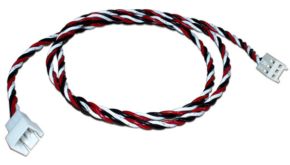 Zalman EC1 Extension Cable